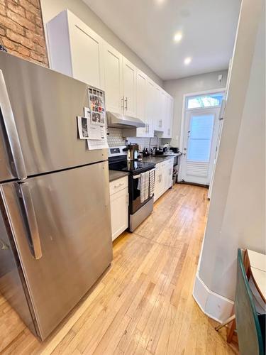 Appartement de 1 chambre à louer à Montreal - Le Plateau-Mont-Royal — photo 4