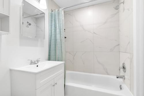 Appartement de 1 chambre à louer à Montreal - Le Plateau-Mont-Royal — photo 13