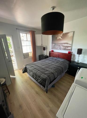 1 bedroom apartment for rent in Montreal - Ville-Marie — photo 8