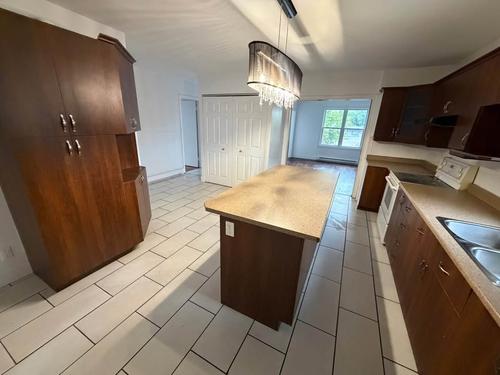 3 bedrooms apartment for rent in Québec - Les Rivières — photo 3