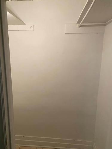 1 bedroom apartment for rent in Montreal - Le Plateau-Mont-Royal — photo 7
