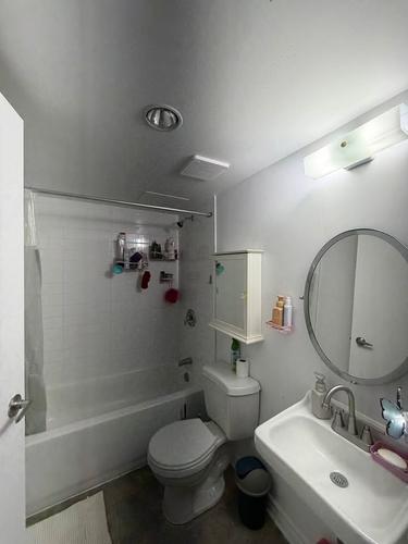 Studio à louer à Montreal - Rosemont–La Petite-Patrie — photo 2