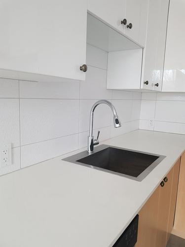 Appartement de 1 chambre à louer à Montreal - Le Plateau-Mont-Royal — photo 2