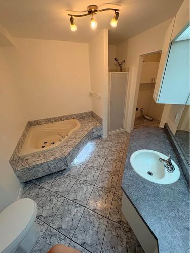 2 bedrooms apartment for rent in Lévis — photo 2