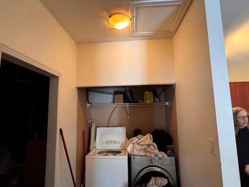 Appartement de 1 chambre à louer à Québec - La Cité-Limoilou — photo 11
