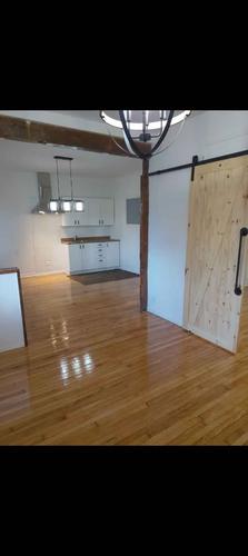 Appartement de 1 chambre à louer à Québec - La Cité-Limoilou — photo 6