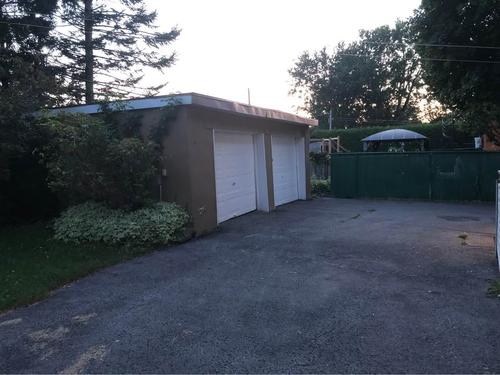 Appartement de 2 chambres à louer à Longueuil — photo 9