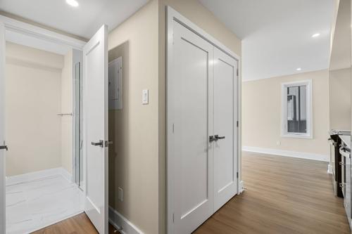 1 bedroom apartment for rent in - — photo 13
