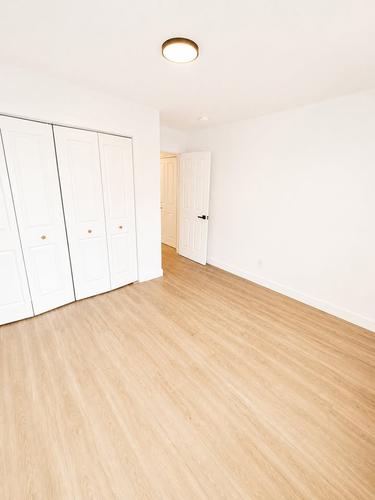 3 bedrooms apartment for rent in Montreal - Verdun — photo 6
