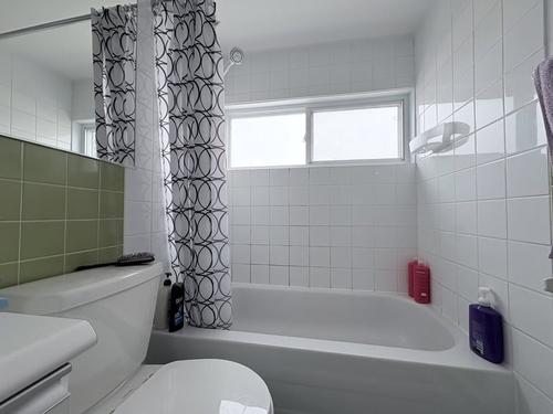 2 bedrooms apartment for rent in Québec - Beauport — photo 5