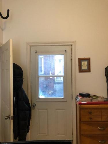 Appartement de 2 chambres à louer à Montreal - Le Plateau-Mont-Royal — photo 9