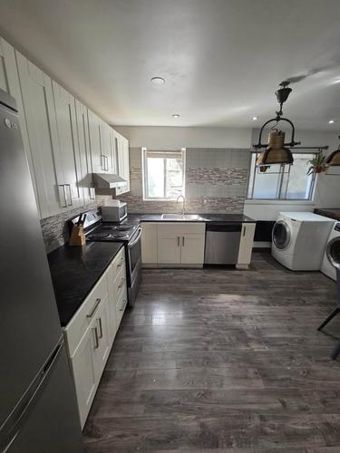 2 bedrooms apartment for rent in Montreal - Ville-Marie — photo 2