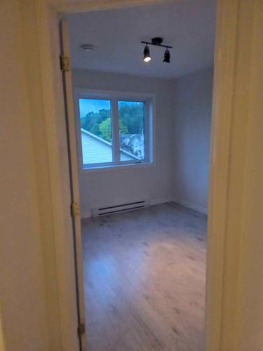 Appartement de 3 chambres à louer à Sherbrooke — photo 13