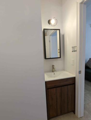 Appartement de 1 chambre à louer à Gatineau — photo 9
