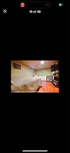 Appartement de 4 chambres à louer à Sherbrooke — photo 9