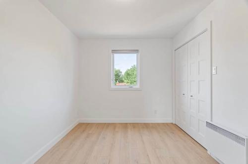 Appartement de 3 chambres à louer à Québec - La Cité-Limoilou — photo 18