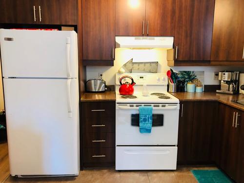 Appartement de 1 chambre à louer à Montreal - Le Plateau-Mont-Royal — photo 4