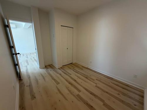 Appartement de 2 chambres à louer à Longueuil — photo 8