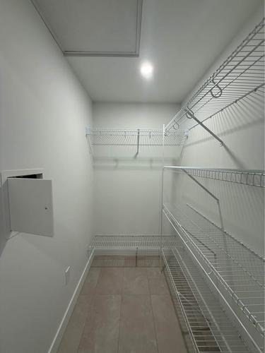 1 bedroom apartment for rent in Lévis — photo 13