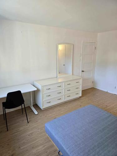 Appartement de 2 chambres à louer à Longueuil — photo 3