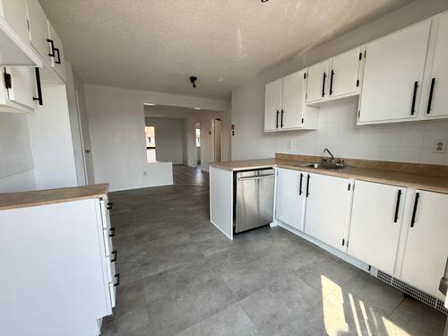 3 bedrooms apartment for rent in Laval — photo 8