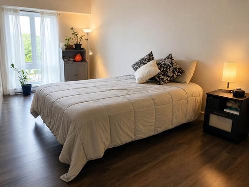 2 bedrooms apartment for rent in Québec - Sainte-Foy–Sillery–Cap-Rouge — photo 5