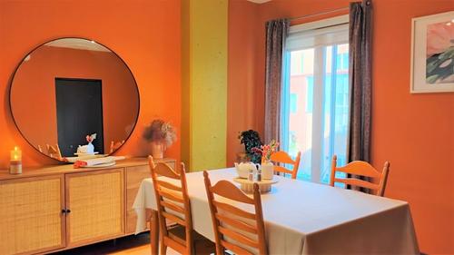 1 bedroom apartment for rent in Québec - La Cité-Limoilou — photo 6