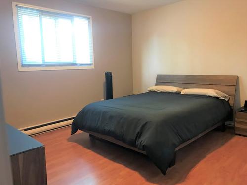 Appartement de 2 chambres à louer à Gatineau — photo 14