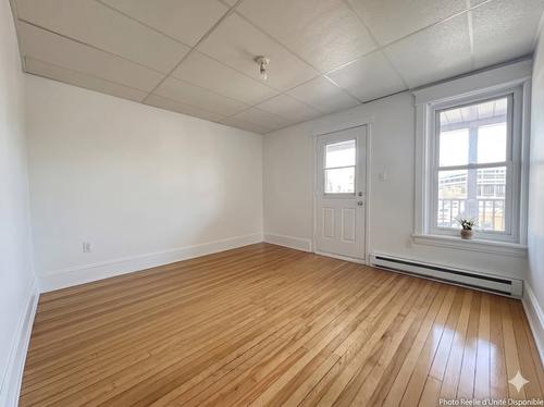 Appartement de 3 chambres à louer à Sherbrooke — photo 7