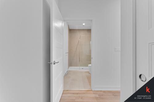 1 bedroom apartment for rent in Gatineau — photo 26