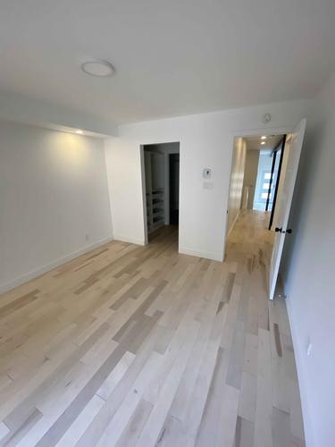 Appartement de 3 chambres à louer à Montreal - Verdun — photo 13