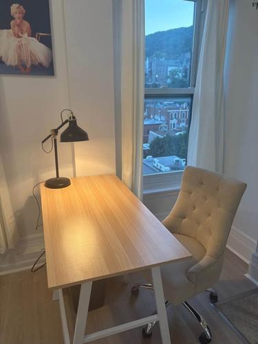 Appartement de 2 chambres à louer à Montreal - Le Plateau-Mont-Royal — photo 5