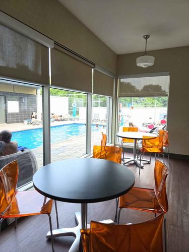 3 bedrooms apartment for rent in Laval — photo 2