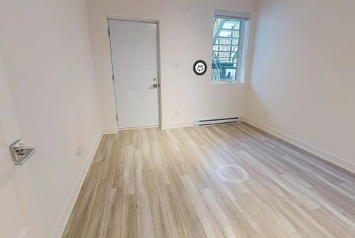 2 bedrooms apartment for rent in Gatineau — photo 11