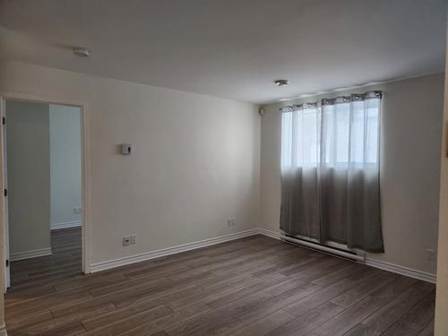 Appartement de 1 chambre à louer à Longueuil — photo 9