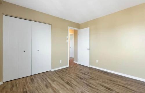 Appartement de 2 chambres à louer à Gatineau — photo 14