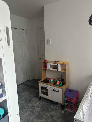 2 bedrooms apartment for rent in Longueuil — photo 5