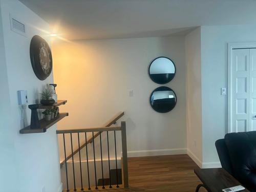 3 bedrooms apartment for rent in Québec - Beauport — photo 8