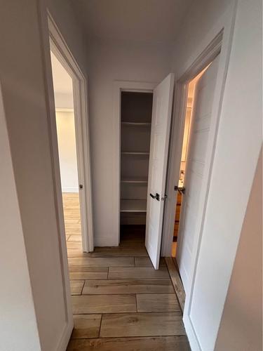 1 bedroom apartment for rent in Montreal - Ahuntsic-Cartierville — photo 13
