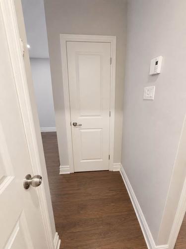 1 bedroom apartment for rent in Montreal - Saint-Laurent — photo 8