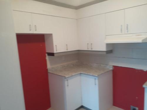 Appartement de 3 chambres à louer à Québec - Charlesbourg — photo 6