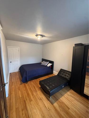 Appartement de 1 chambre à louer à Sherbrooke — photo 18