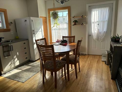 Appartement de 2 chambres à louer à Lévis — photo 5