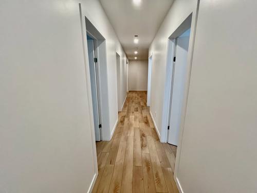 3 bedrooms apartment for rent in Longueuil — photo 14