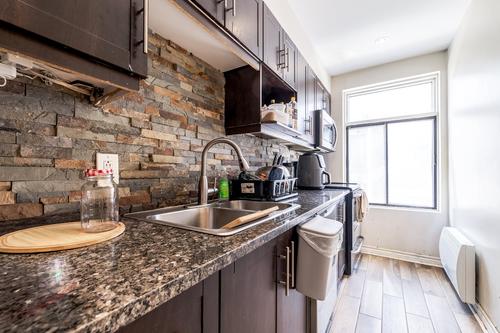 Appartement de 2 chambres à louer à Montreal - Le Plateau-Mont-Royal — photo 11