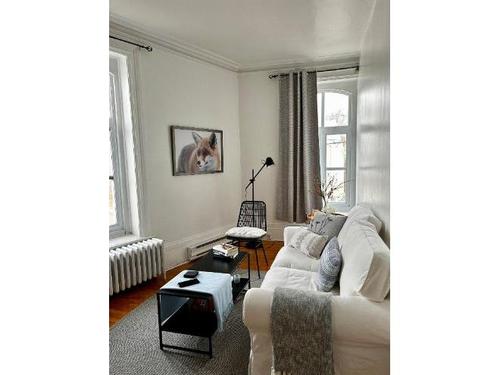 1 bedroom apartment for rent in Lévis — photo 3