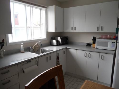 Appartement de 2 chambres à louer à Québec - Beauport — photo 3