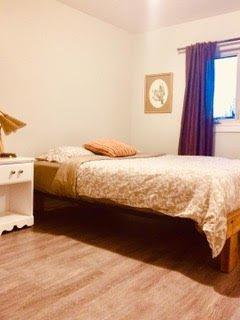 2 bedrooms apartment for rent in Gatineau — photo 12