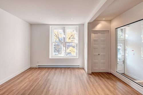 Appartement de 2 chambres à louer à Montreal - Le Plateau-Mont-Royal — photo 6