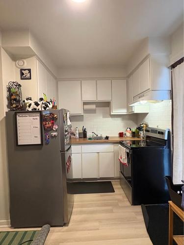 1 bedroom apartment for rent in Montreal - Le Sud-Ouest — photo 5